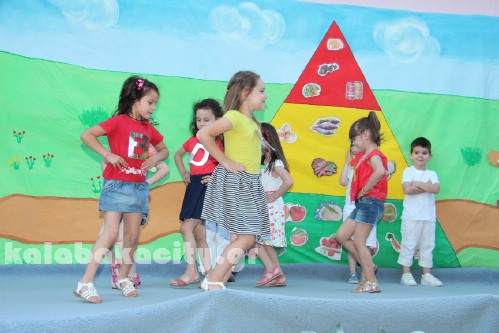 1os paidikos 2016 endIMG 8880