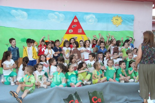 1os paidikos 2016 endIMG 8931