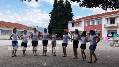 2o gymn 13410704 1731261370487961 406747952 o