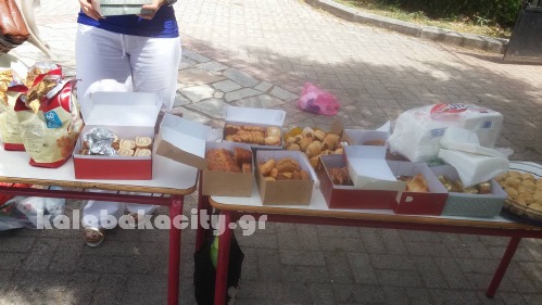 2o gymn 13410778 1731261363821295 641596995 o