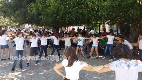 2o gymn 13410826 1731261593821272 1354468000 o