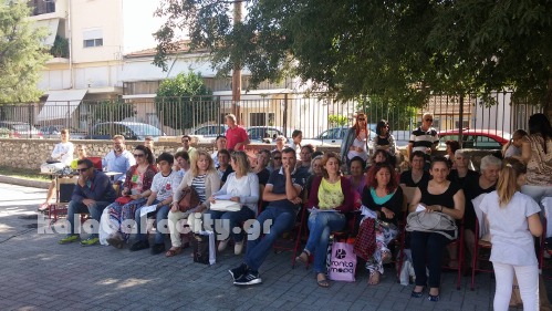 2o gymn 13441586 1731261733821258 647385650 o