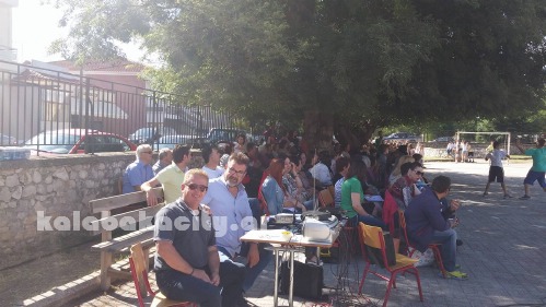 2o gymn 13441751 1731261753821256 1414025650 o