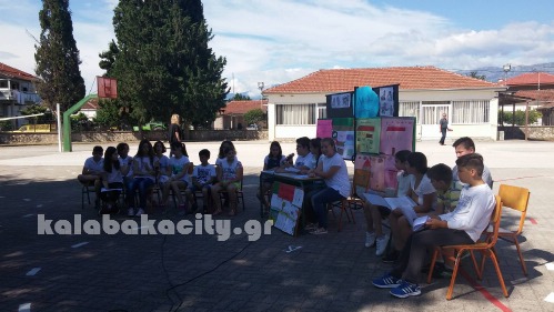 2o gymn 13441897 1731261707154594 1105603946 o