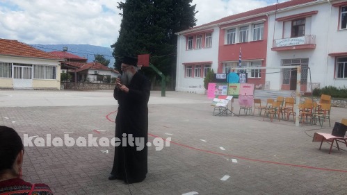 2o gymn 13442016 1731261353821296 1940115511 o