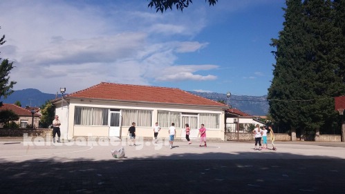 2o gymn 13442066 1731261780487920 880668827 o