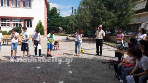 2o gymn 13442078 1731261450487953 1863658806 o