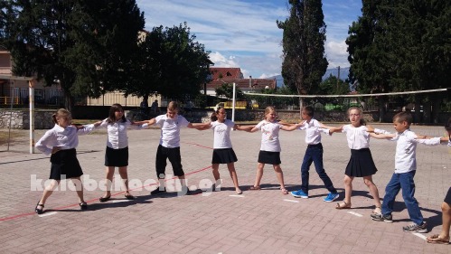 2o gymn 13442105 1731261663821265 1525446890 o