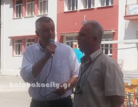 2o gymn 13444332 1731261343821297 1727774242 n