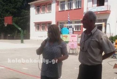 2o gymn 13444475 1731261327154632 1783681446 n