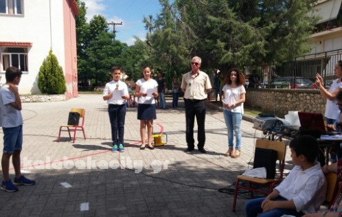 2o gymn 13446283 1731261570487941 616425447 o