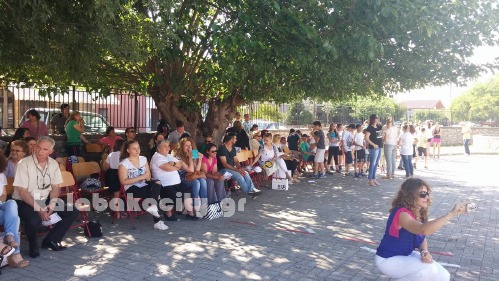 2o gymn 13452983 1731261740487924 1988543130 o