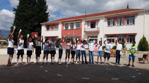 2o gymn 13453088 1731261423821289 215461746 o