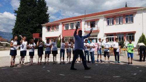 2o gymn 13453113 1731261460487952 1407820774 o