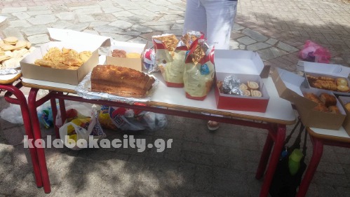 2o gymn 13460722 1731261357154629 749987908 o