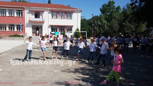 2o gymn 13460984 1731261683821263 851541814 o