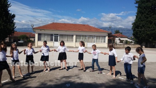 2o gymn 13461129 1731261667154598 1588064516 o