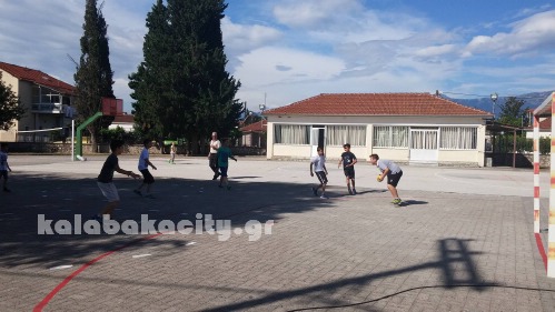 2o gymn 13461200 1731261757154589 1990749777 o