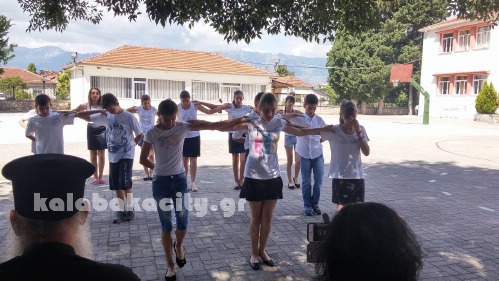 2o gymn 13461280 1731261650487933 1998909324 o