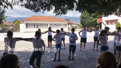 2o gymn 13461314 1731261647154600 1528360660 o