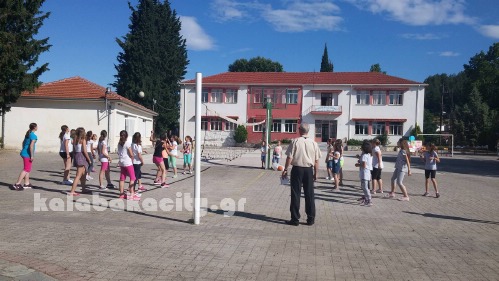 2o gymn 13467354 1731261767154588 1291067951 o