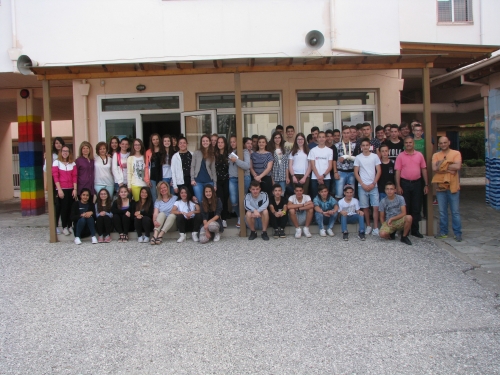 2o gymnasio 2016 end 2jpg