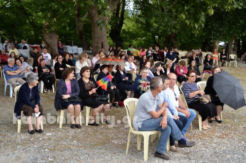 agios loykas xirokampoy 2016 10