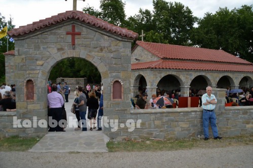 agios loykas xirokampoy 2016 14