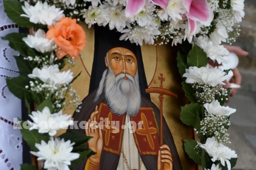 agios loykas xirokampoy 2016 15