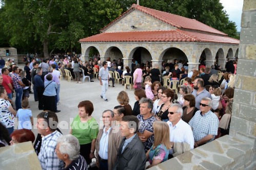 agios loykas xirokampoy 2016 16