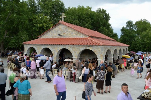 agios loykas xirokampoy 2016 18