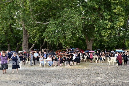 agios loykas xirokampoy 2016 21