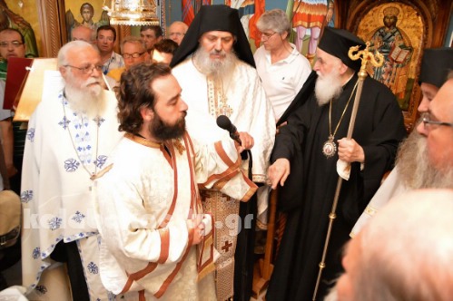 agios loykas xirokampoy 2016 23