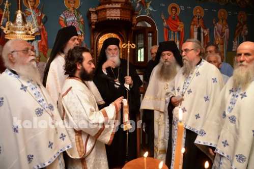 agios loykas xirokampoy 2016 25