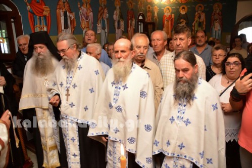 agios loykas xirokampoy 2016 26