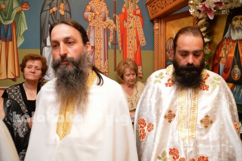 agios loykas xirokampoy 2016 27