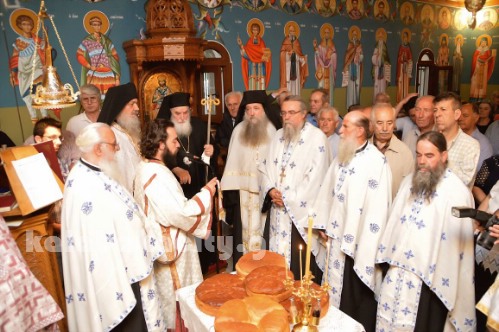 agios loykas xirokampoy 2016 28