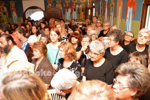 agios loykas xirokampoy 2016 29