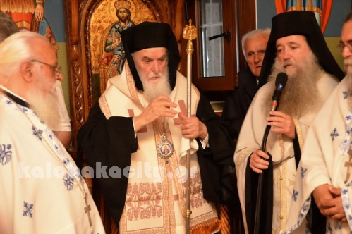 agios loykas xirokampoy 2016 30