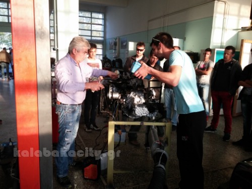 biontizel epal 20160406 191812