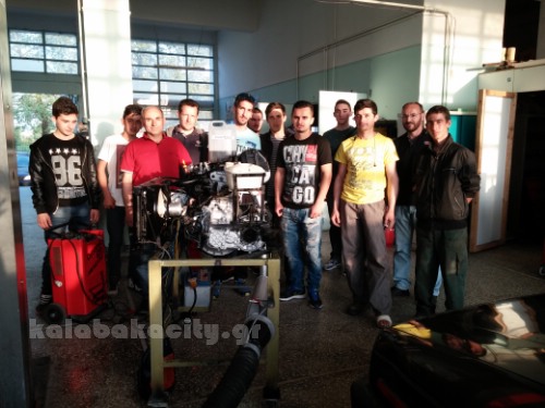 biontizel epal 20160406 192026