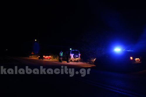 chrash alogo IMG 4830