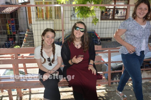 diava 13410740 1110607352316246 471684323 o