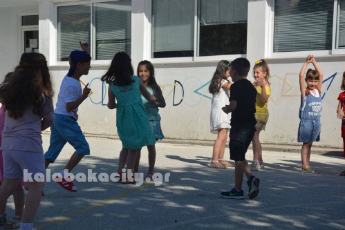 diava 13410934 1110605855649729 1053275655 o