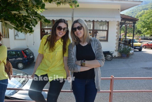 diava 13410934 1110606932316288 631831332 o