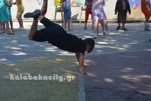 diava 13441757 1110605925649722 724097615 o