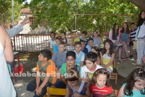 diava 13441769 1110607362316245 427900759 o