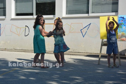 diava 13441831 1110605818983066 372085259 o