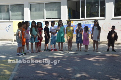 diava 13441874 1110606945649620 447157462 o