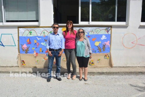 diava 13441883 1110606002316381 1460390753 o